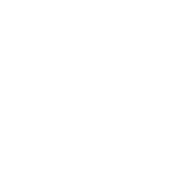 choosing-the-right-design choosing-the-right-design
