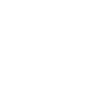 Data Management Data Management