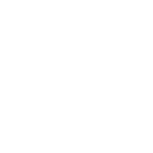 data-management data-management