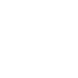 Identifying Trial Sites Identifying Trial Sites