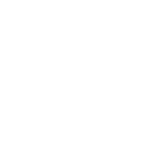 obtain-funding obtain-funding