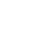 writing-and-publishing-the-trial-protocol writing-and-publishing-the-trial-protocol