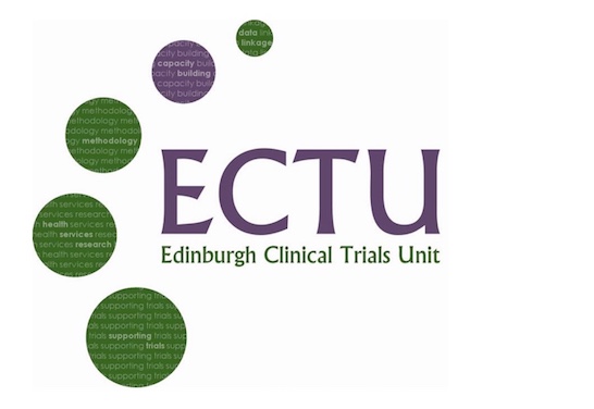 ECTU logo