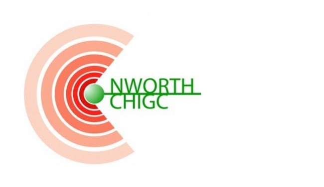 NWORTH logo
